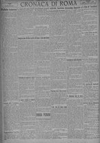 giornale/TO00185815/1924/n.168, 5 ed/004